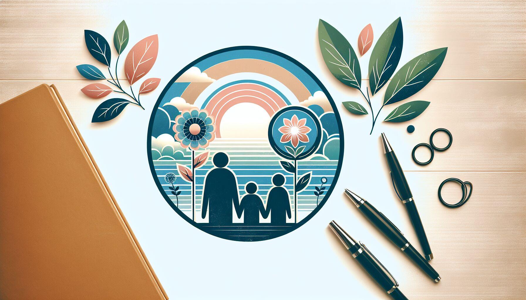 Aile Terapisinde Kullanılan Yöntemler ve Etkili Sonuçlar