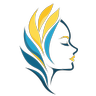Ümraniye Psikolog Logo