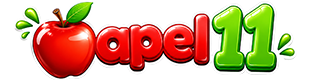 APEL11 logo